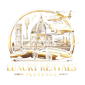 Luxury Rentals Florence